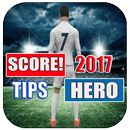 APK Guide :Score! Hero 2017