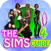 Tricks for New The sims 4