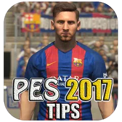 GUIDE : PES 2017 PRO