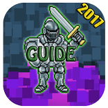Guide &Triks Terraria 2017