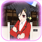 Guide For Yandere Simulator icône