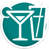 SkyRoof Barcellona Terrazze