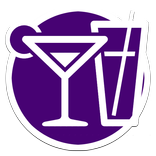 SkyRoof Madrid Rooftop Bars An