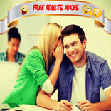 Funny jokes adults dirty