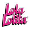 Lola Lolita Bar