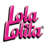 Lola Lolita Bar আইকন