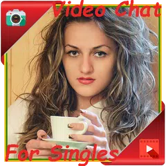 Video chat for singles