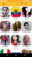 Video chat for singles screenshot 3