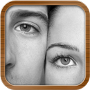 Girls Guys and Eyes APK