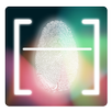 Fingerprint Lock Screen prank APK