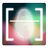 Fingerprint Lock Screen prank APK