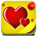Love Quotes and Love Poems