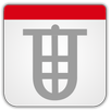 Quick Uninstaller APK