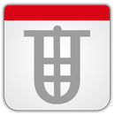 Quick Uninstaller APK