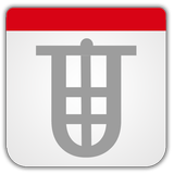 Quick Uninstaller icon