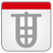 Quick Uninstaller APK