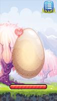 Hatchimals valentine Egg imagem de tela 2