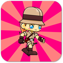 Lola's World APK
