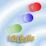 LOLBalls - LITE