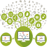 LOMC - Social Data Gathering