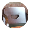 lolchair APK