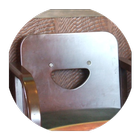 lolchair icon