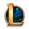 LoL Chat APK
