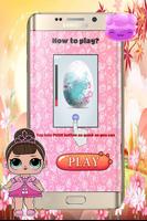 LOL Opening Dolls Surprise screenshot 4