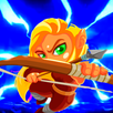 super adventur pepsiman for kids free APK
