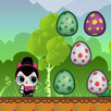 Super Surprise Dolls Adventure APK