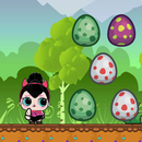Super Surprise Dolls Adventure APK