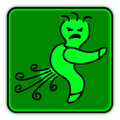 Stinky Farts