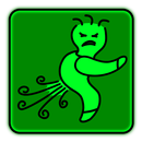 Stinky Farts APK