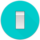Rock the Switch APK