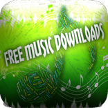 Music MP3 Download