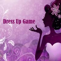 Loli Beauty Rock Dress Up Game 스크린샷 1