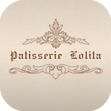 Patisserie Lolita