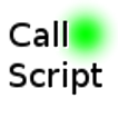 CallScript