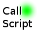 CallScript APK