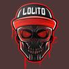 LOLiTO FDEZ APK