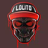 LOLiTO FDEZ