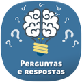 Jogo de perguntas e respostas