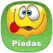 Piadas 2020