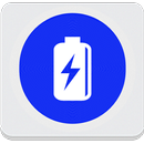 My Battery Saver PRO- Batterie APK