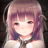 末日少女~珍娜的生存日记