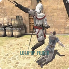 ikon Guide Assassins Creed Identity