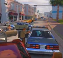 Guide GTA Vice City screenshot 3
