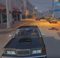 Guide GTA Vice City screenshot 2