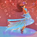 Lolirock Dress Up Games APK