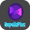 RepelisPlus APK